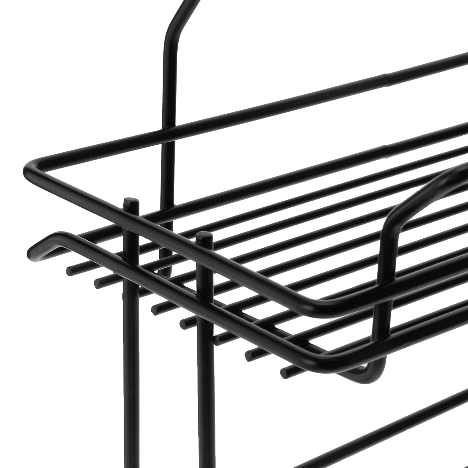 UTENSILIOS-COM-PORTA-PAPEL-HANGING-PRETO-HANGING_ST4