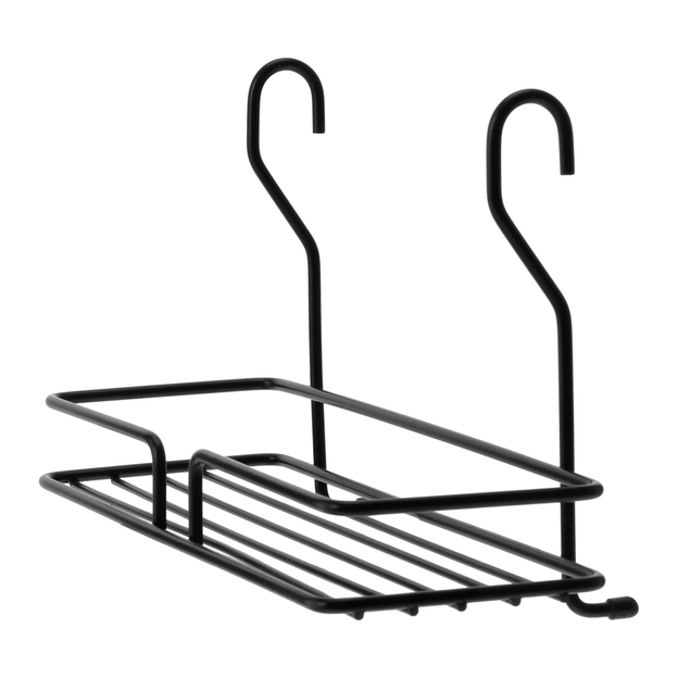 UTENSILIOS-HANGING-PRETO-HANGING_ST0