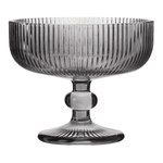 TAÇA SOBREMESA DRANCY