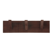 DE-PAREDE-COM-3-GANCHOS-HIGIENOPOLIS-NOZES-HIGIEN-POLIS_ST1