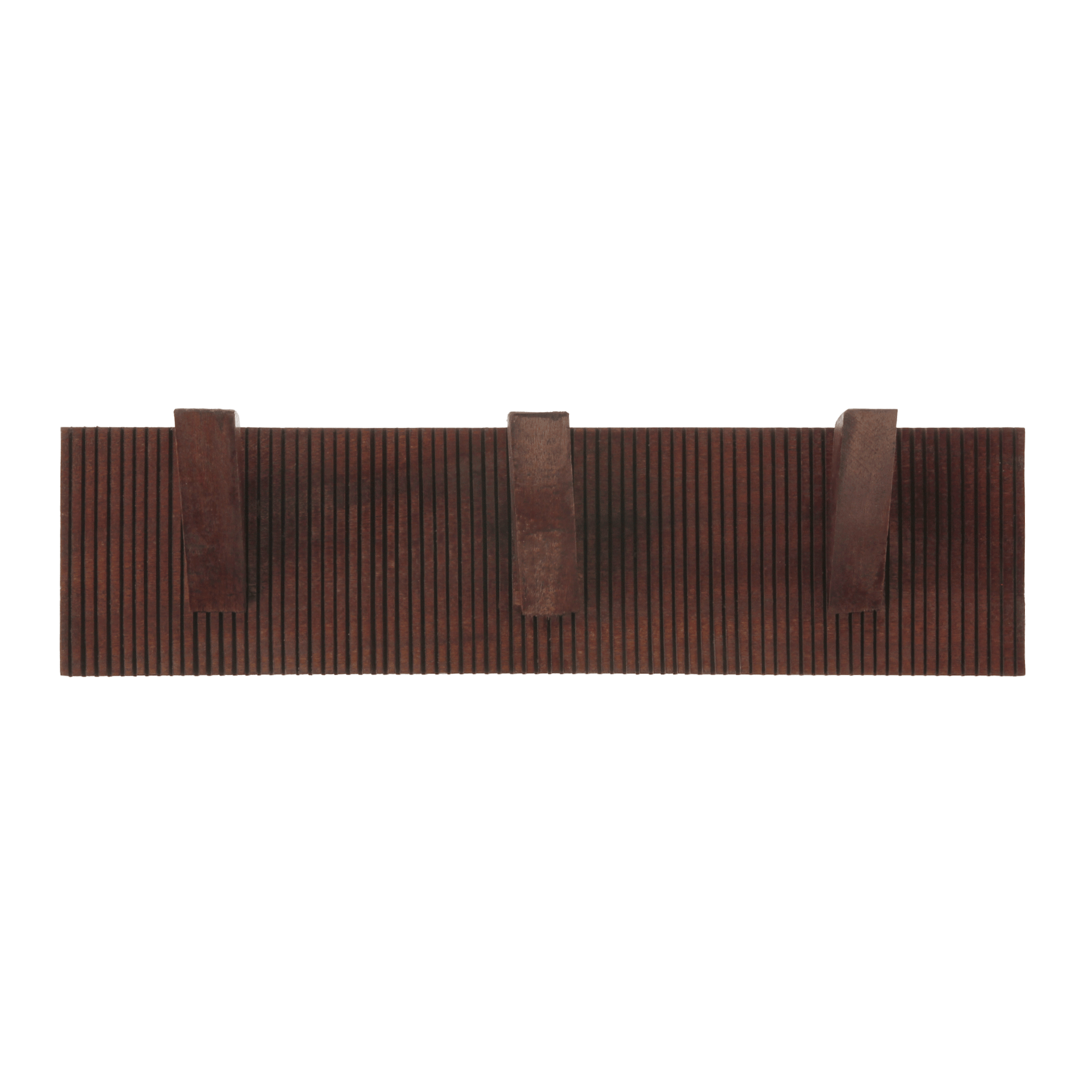 DE-PAREDE-COM-3-GANCHOS-HIGIENOPOLIS-NOZES-HIGIEN-POLIS_ST1