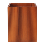 10-L-HIGIENOPOLIS-NOZES-HIGIEN-POLIS_ST2