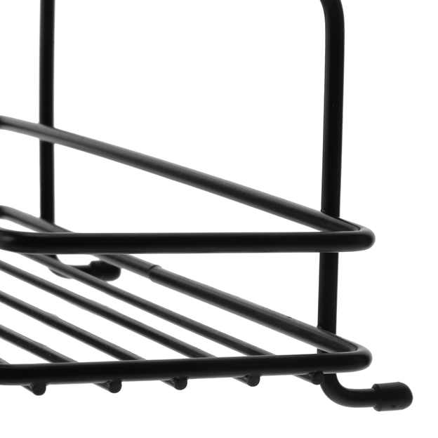 UTENSILIOS-HANGING-PRETO-HANGING_ST2