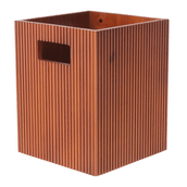 10-L-HIGIENOPOLIS-NOZES-HIGIEN-POLIS_ST0