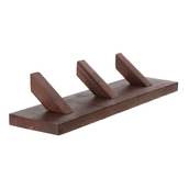 DE-PAREDE-COM-3-GANCHOS-HIGIENOPOLIS-NOZES-HIGIEN-POLIS_ST4