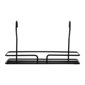 UTENSILIOS-HANGING-PRETO-HANGING_ST1