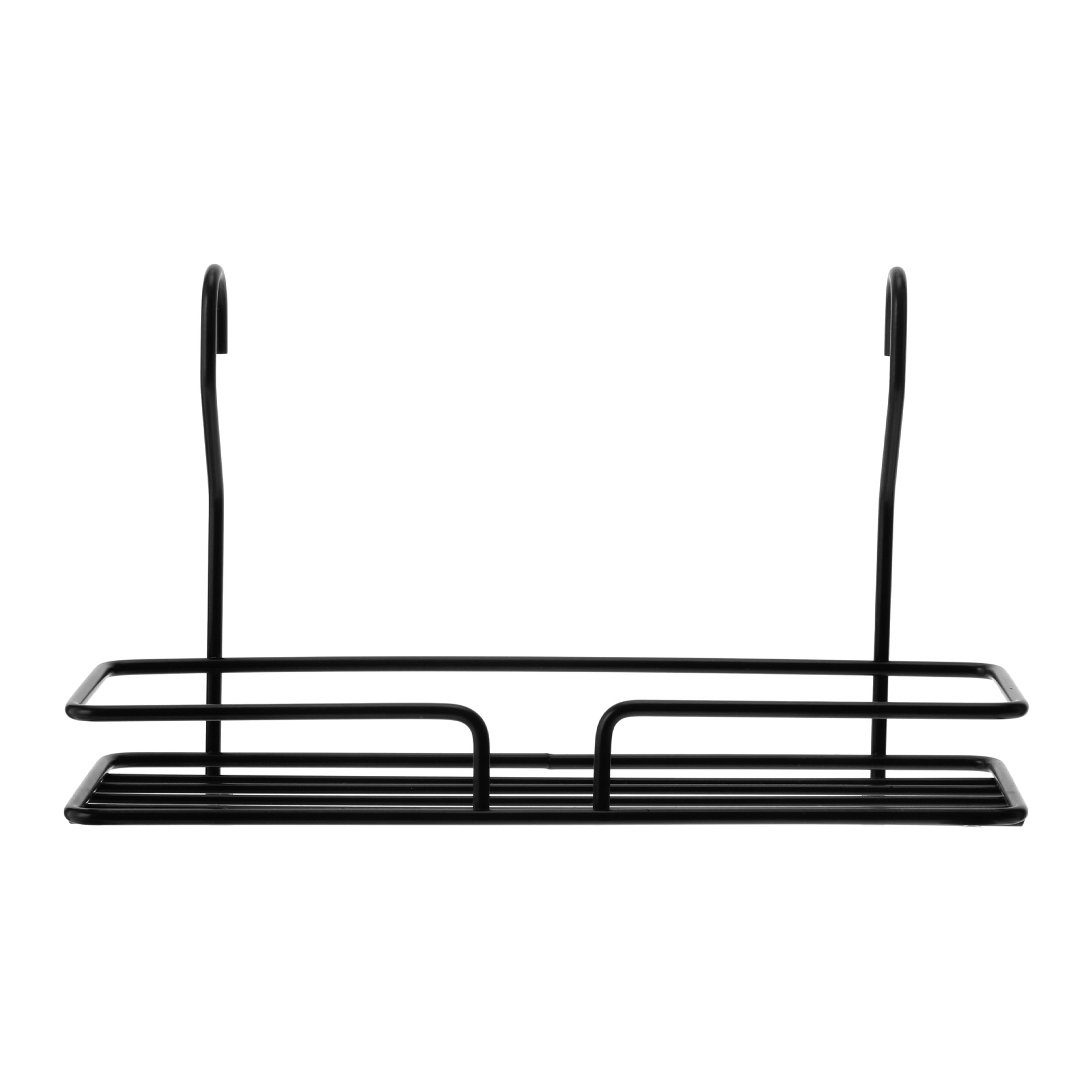 UTENSILIOS-HANGING-PRETO-HANGING_ST1