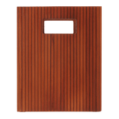 10-L-HIGIENOPOLIS-NOZES-HIGIEN-POLIS_ST3