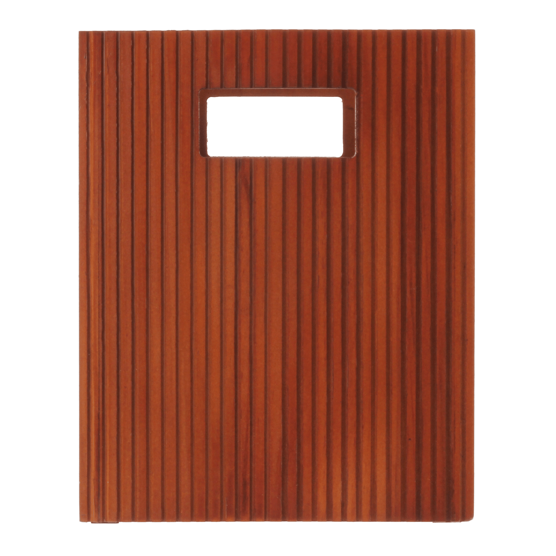 10-L-HIGIENOPOLIS-NOZES-HIGIEN-POLIS_ST3