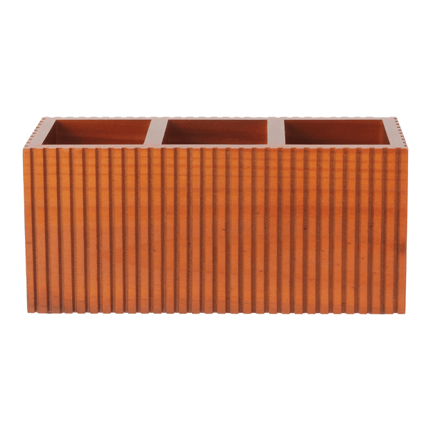 CONTROLE-REMOTO-HIGIENOPOLIS-NOZES-HIGIEN-POLIS_ST2