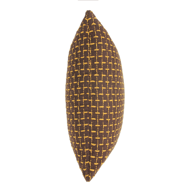 50-CM-X-50-CM-MONTANA-MARROM-DE-LEI-AMARELO-HANBAR-MONTANA_ST1