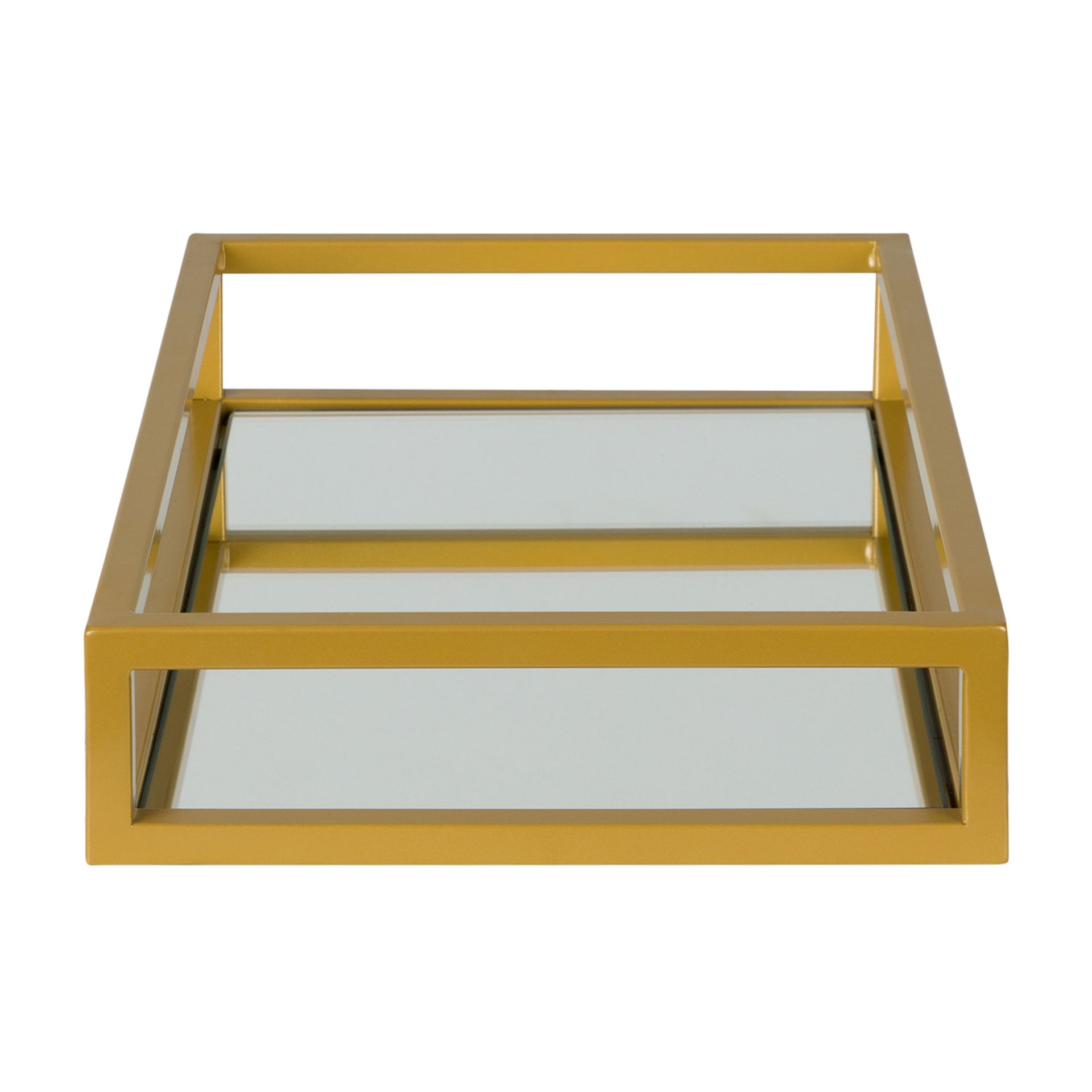 30-CM-X-20-CM-LAMONT-DOURO-PRATA-LAMONT_ST2