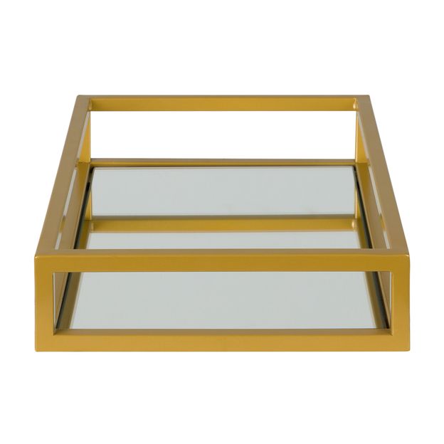 30-CM-X-20-CM-LAMONT-DOURO-PRATA-LAMONT_ST2