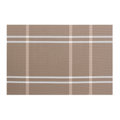 AMERICANO-45-CM-X-30-CM-BENESSE-CAMELO-BRANCO-BENESSE_ST0