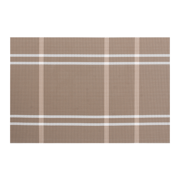 AMERICANO-45-CM-X-30-CM-BENESSE-CAMELO-BRANCO-BENESSE_ST0