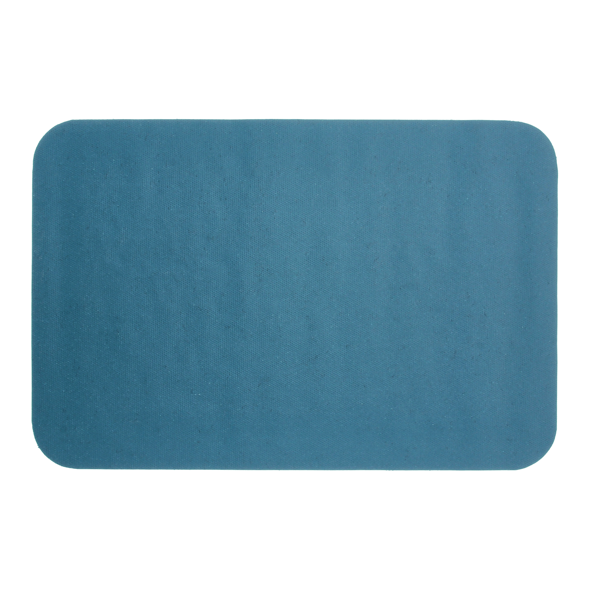 40-CM-X-60-CM-CHEGA-MAIS-AZUL-BRANCO-CHEGA-MAIS_ST1