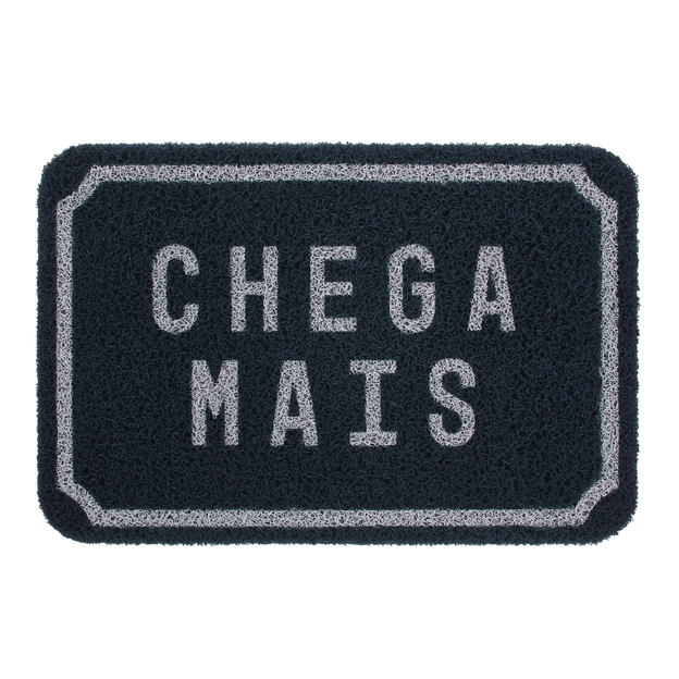 40-CM-X-60-CM-CHEGA-MAIS-AZUL-BRANCO-CHEGA-MAIS_ST0