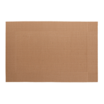 LUGAR AMERICANO 30 CM X 45 CM BUON