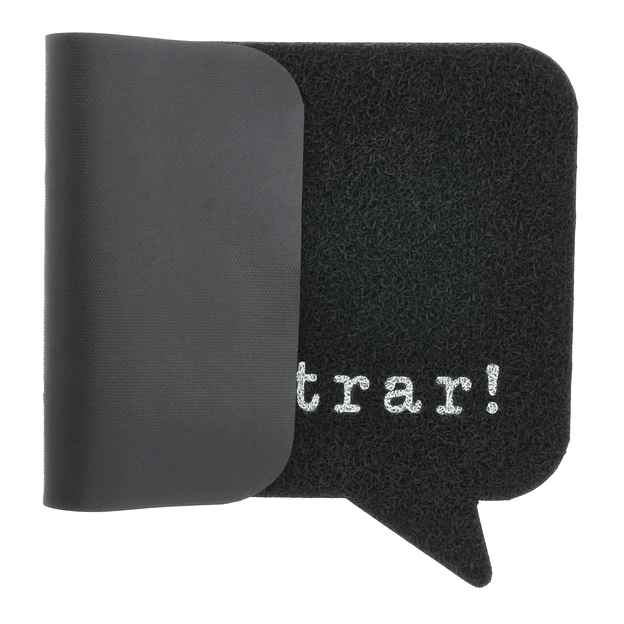 40-CM-X-60-CM-PODE-ENTRAR-PRETO-BRANCO-PODE-ENTRAR_ST2