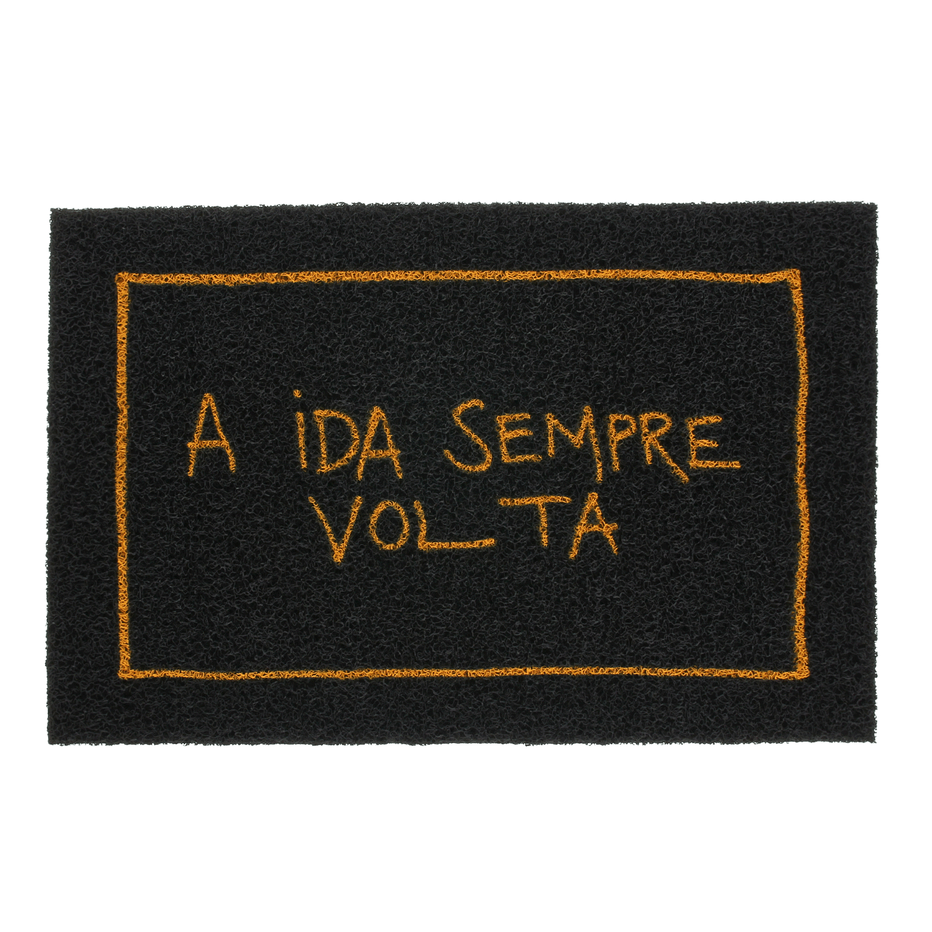 40-CM-X-60-CM-IDA-SEMPRE-VOLTA-PRETO-AMARELO-HANBAR-REFLEX-ES-DA-IDA-FELDMAN_ST0