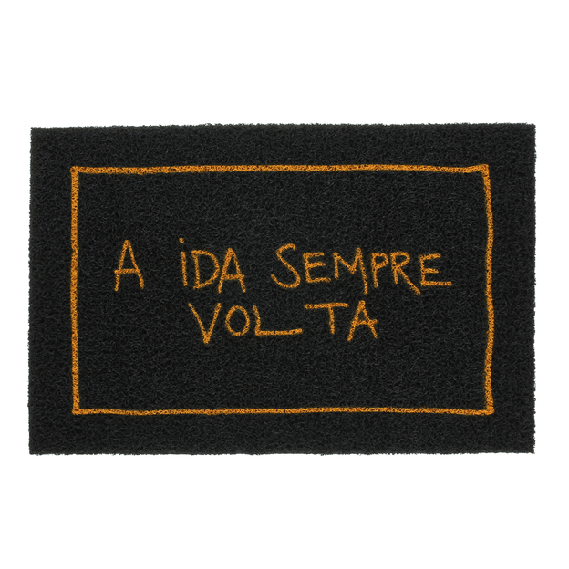 40-CM-X-60-CM-IDA-SEMPRE-VOLTA-PRETO-AMARELO-HANBAR-REFLEX-ES-DA-IDA-FELDMAN_ST0