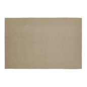 40-CM-X-60-CM-LADRILHAR-BEGE-MARROM-LADRILHAR_ST2