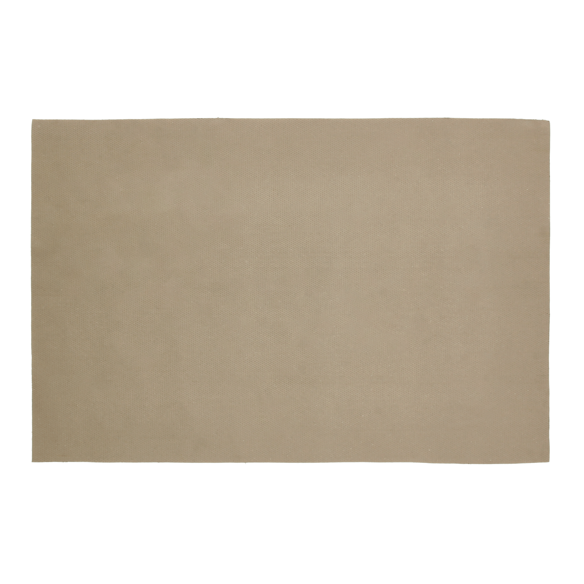 40-CM-X-60-CM-LADRILHAR-BEGE-MARROM-LADRILHAR_ST2