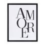 AMORE-40-CM-X-50-CM-PRETO-BRANCO-AMORE_ST0