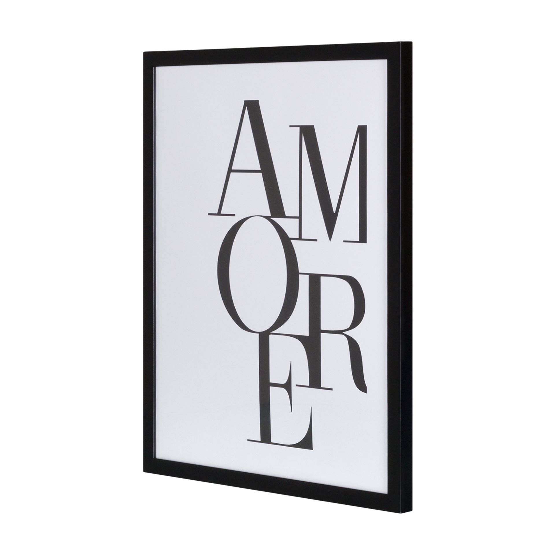AMORE-40-CM-X-50-CM-PRETO-BRANCO-AMORE_ST1