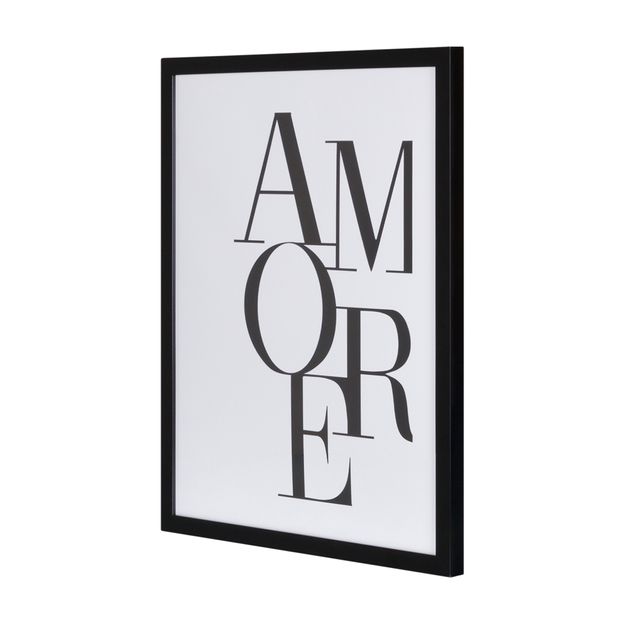 AMORE-40-CM-X-50-CM-PRETO-BRANCO-AMORE_ST1