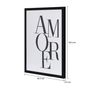 AMORE-40-CM-X-50-CM-PRETO-BRANCO-AMORE_MED0