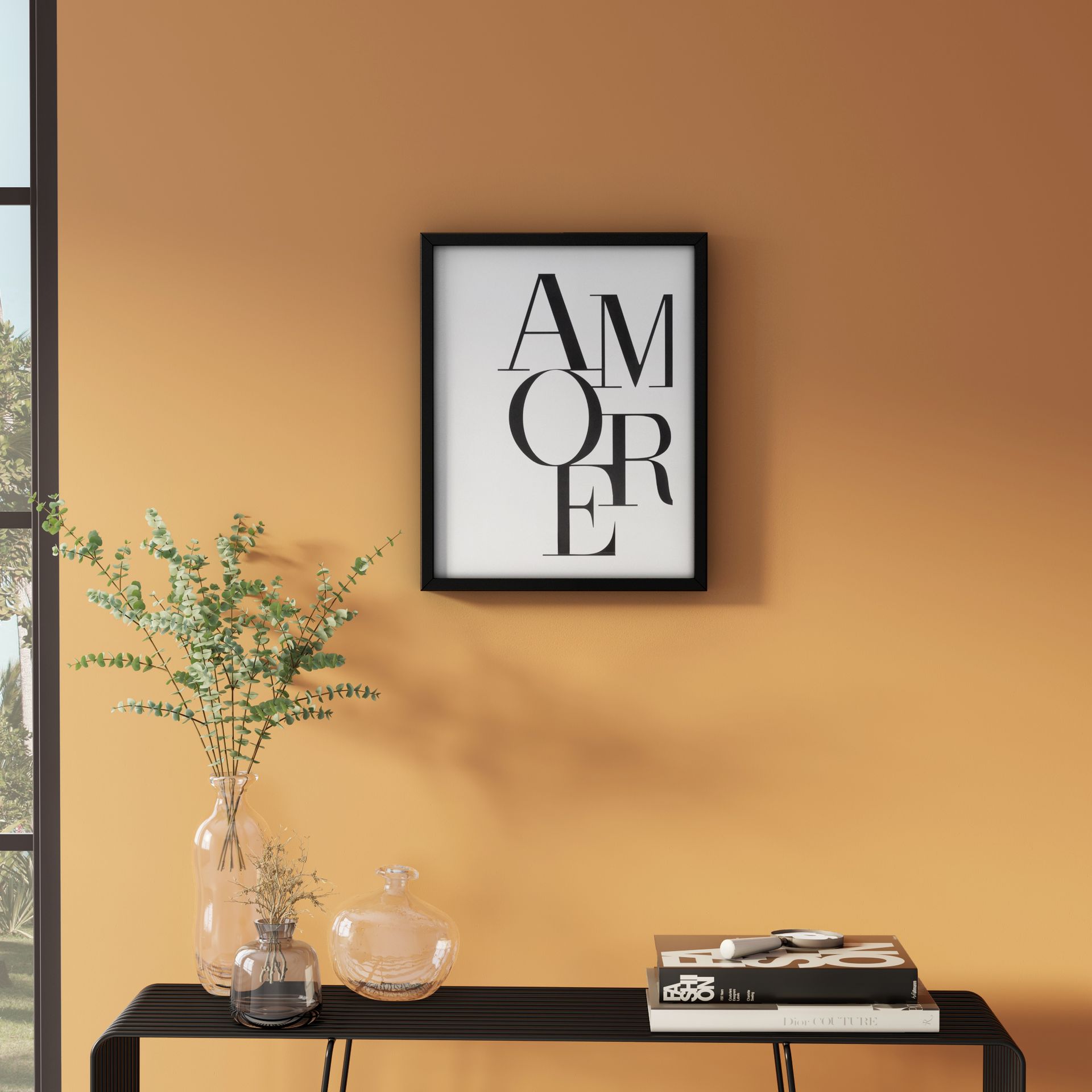 AMORE-40-CM-X-50-CM-PRETO-BRANCO-AMORE_390720_AMB0