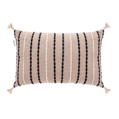 ALMOFADA-50-CM-X-30-CM-NATURAL-AZUL-API-NA_ST0