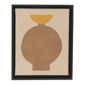 SANAMU-III-17-CM-X-21-CM-PRETO-NATURAL-SANAMU_ST0