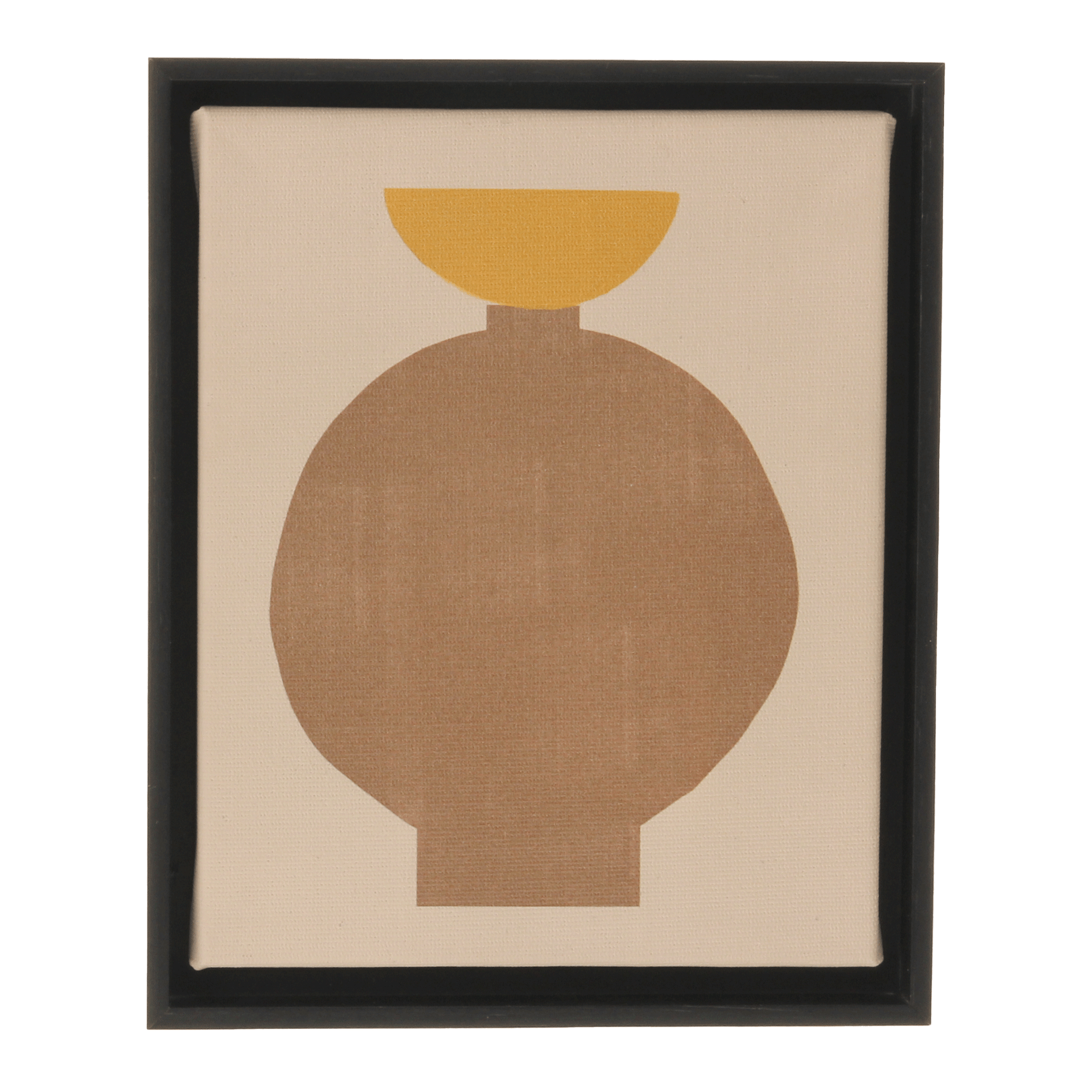 SANAMU-III-17-CM-X-21-CM-PRETO-NATURAL-SANAMU_ST0