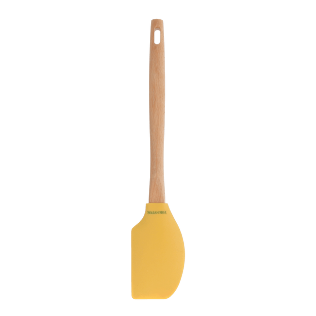 MULTIUSO-32-CM-CHOCO-CHITA-AMARELO-FAIA-CHOCO-CHITA_ST1