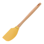 MULTIUSO-32-CM-CHOCO-CHITA-AMARELO-FAIA-CHOCO-CHITA_ST3