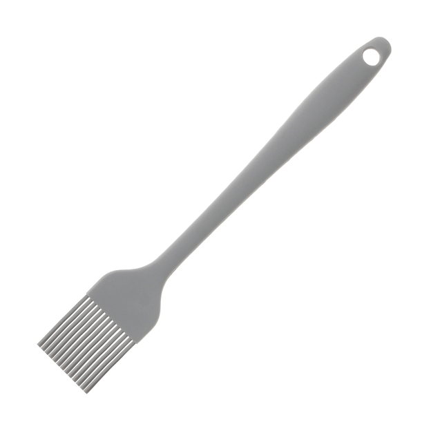 MULTIUSO-21-CM-KITCHEN-FLANDRE-KITCHEN_ST1