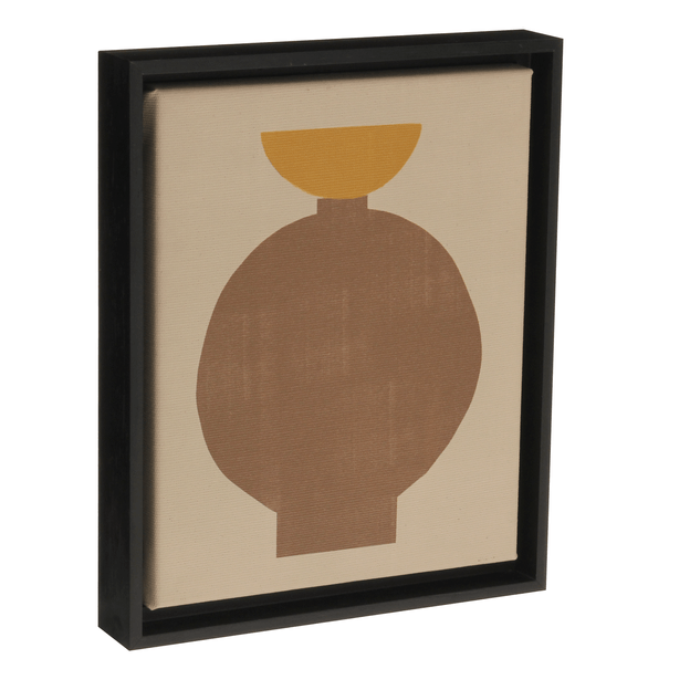 SANAMU-III-17-CM-X-21-CM-PRETO-NATURAL-SANAMU_ST1