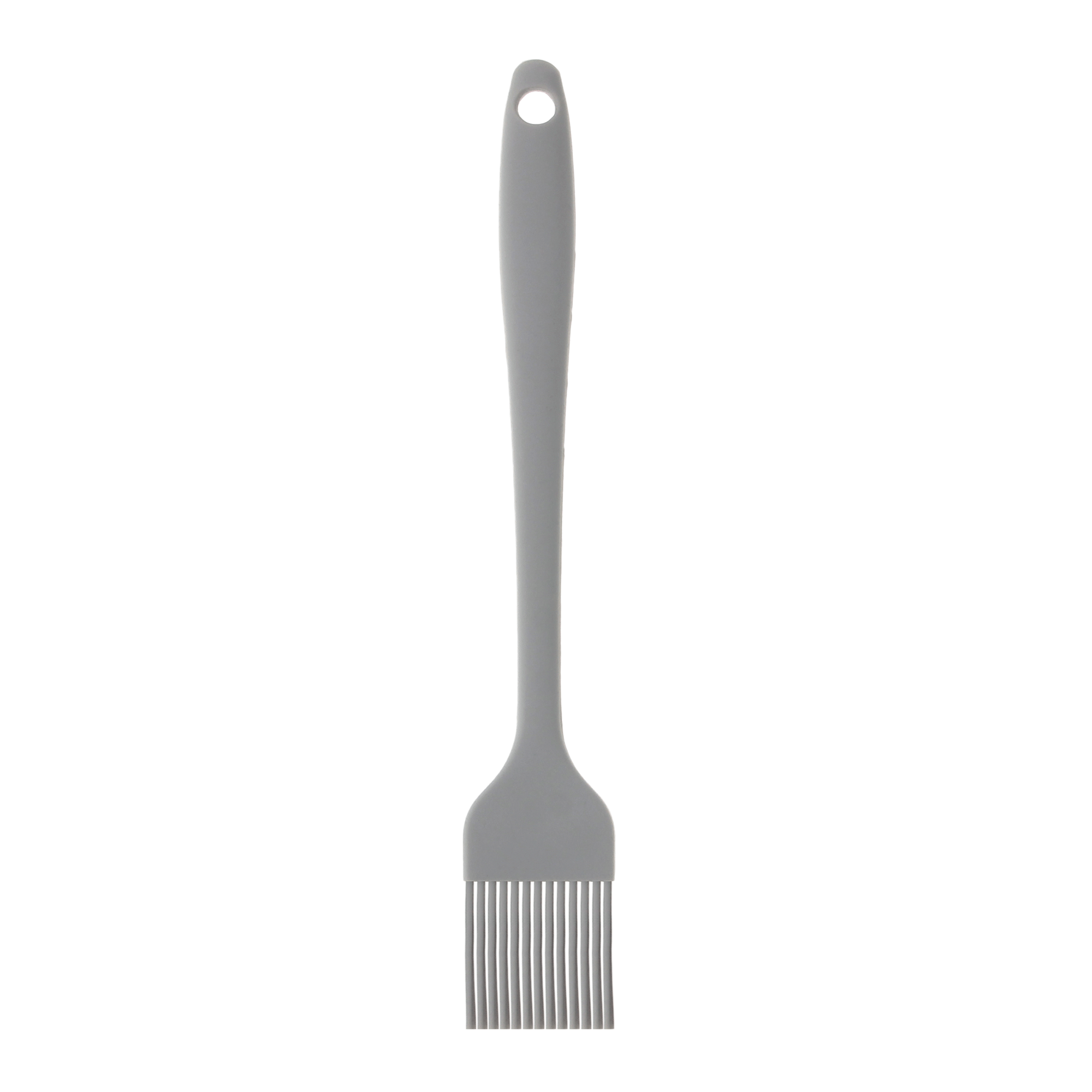 PINCEL MULTIUSO 21 CM KITCHEN FLANDRES | Tok&Stok