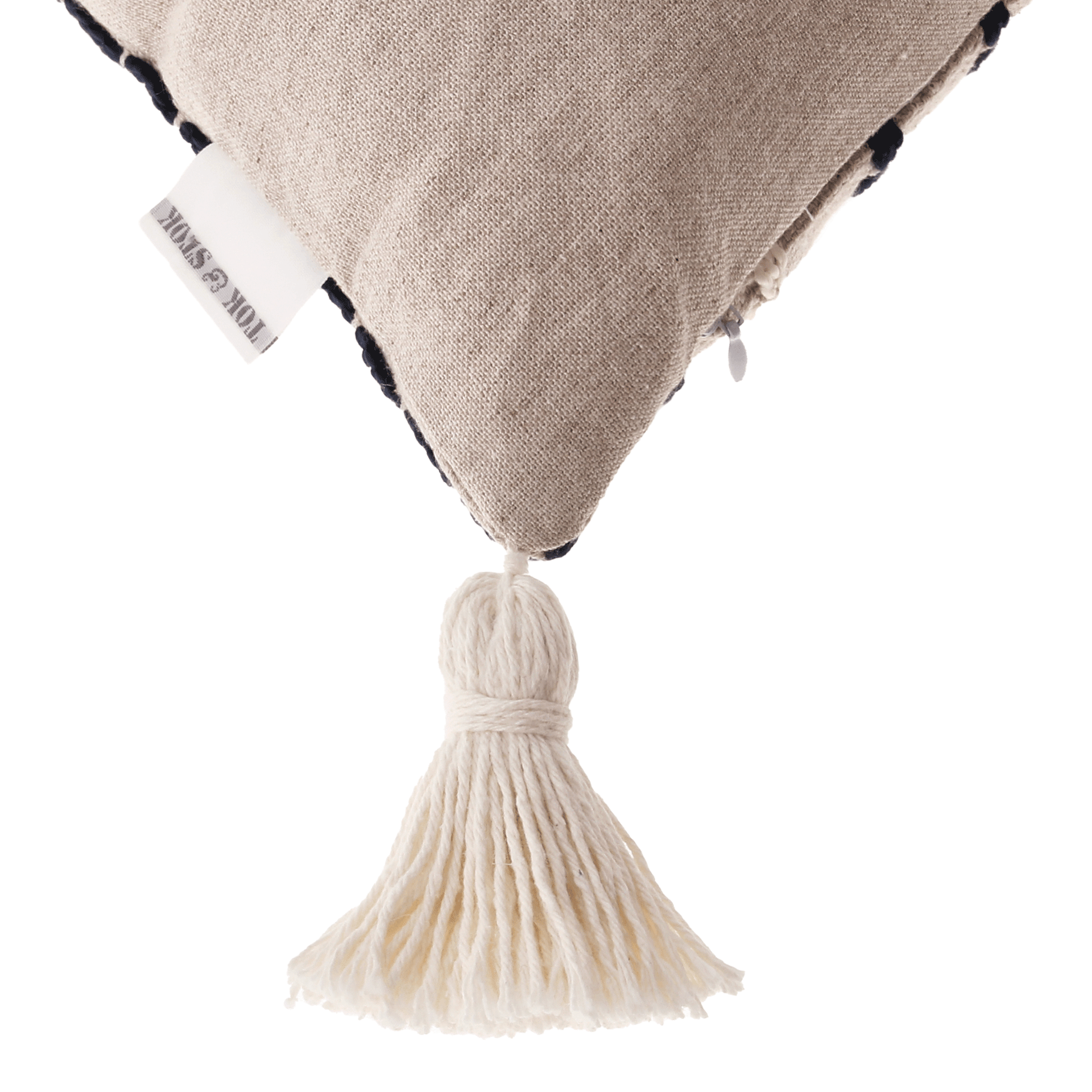 ALMOFADA-50-CM-X-30-CM-NATURAL-AZUL-API-NA_ST4