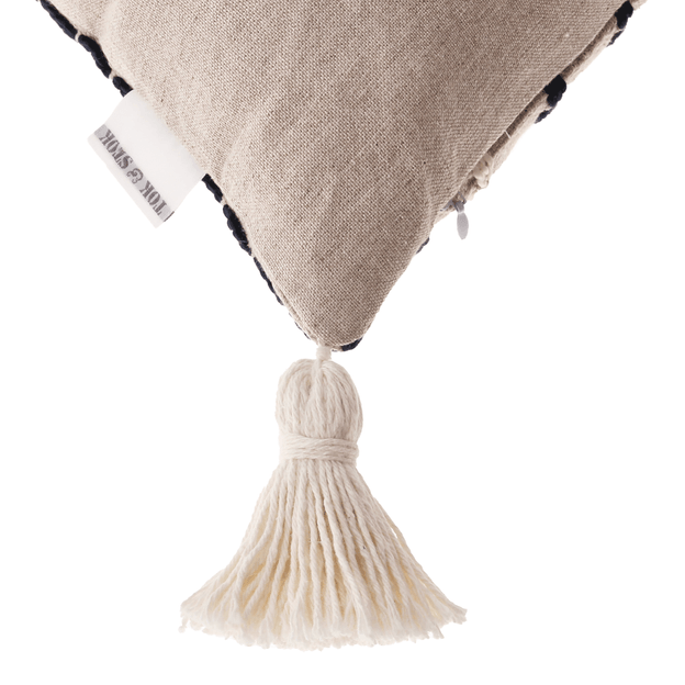 ALMOFADA-50-CM-X-30-CM-NATURAL-AZUL-API-NA_ST4