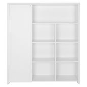 ALTO-1-PORTA-BOSS-BRANCO-BOSS_ST0
