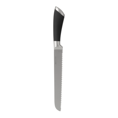 FACA PARA PÃO CUTS