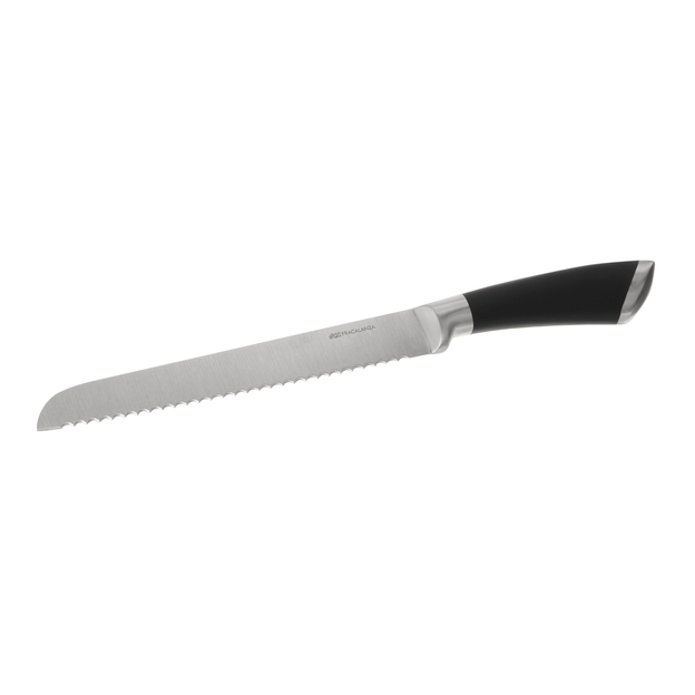 PARA-PAO-CUTS-INOX-PRETO-CUTS_ST2