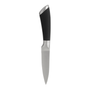 FACA-PARA-LEGUMES-INOX-PRETO-CUTS_ST1