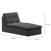 CHAISE-LONGUE-PILOUNGE-POLI-GRAFITE-PILOUNGE_MED0
