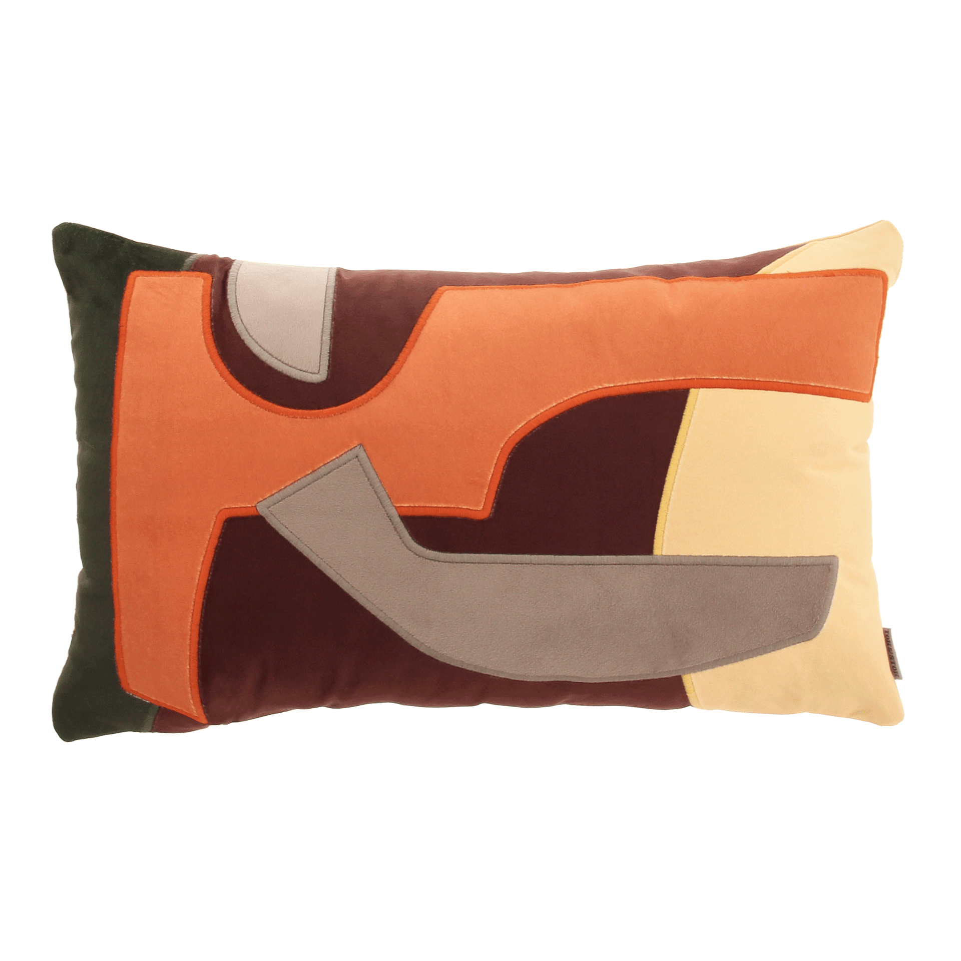 50-CM-X-30-CM-OFFCUTS-AMARELO-HANBAR-MARROM-DE-LEI-OFFCUTS_ST0