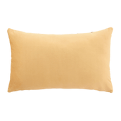 50-CM-X-30-CM-OFFCUTS-AMARELO-HANBAR-MARROM-DE-LEI-OFFCUTS_ST1