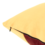 50-CM-X-30-CM-OFFCUTS-AMARELO-HANBAR-MARROM-DE-LEI-OFFCUTS_ST4